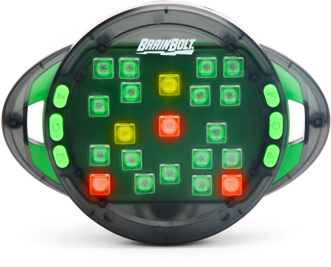 Learning Resources - Learning Resources - BrainBolt - Playlaan