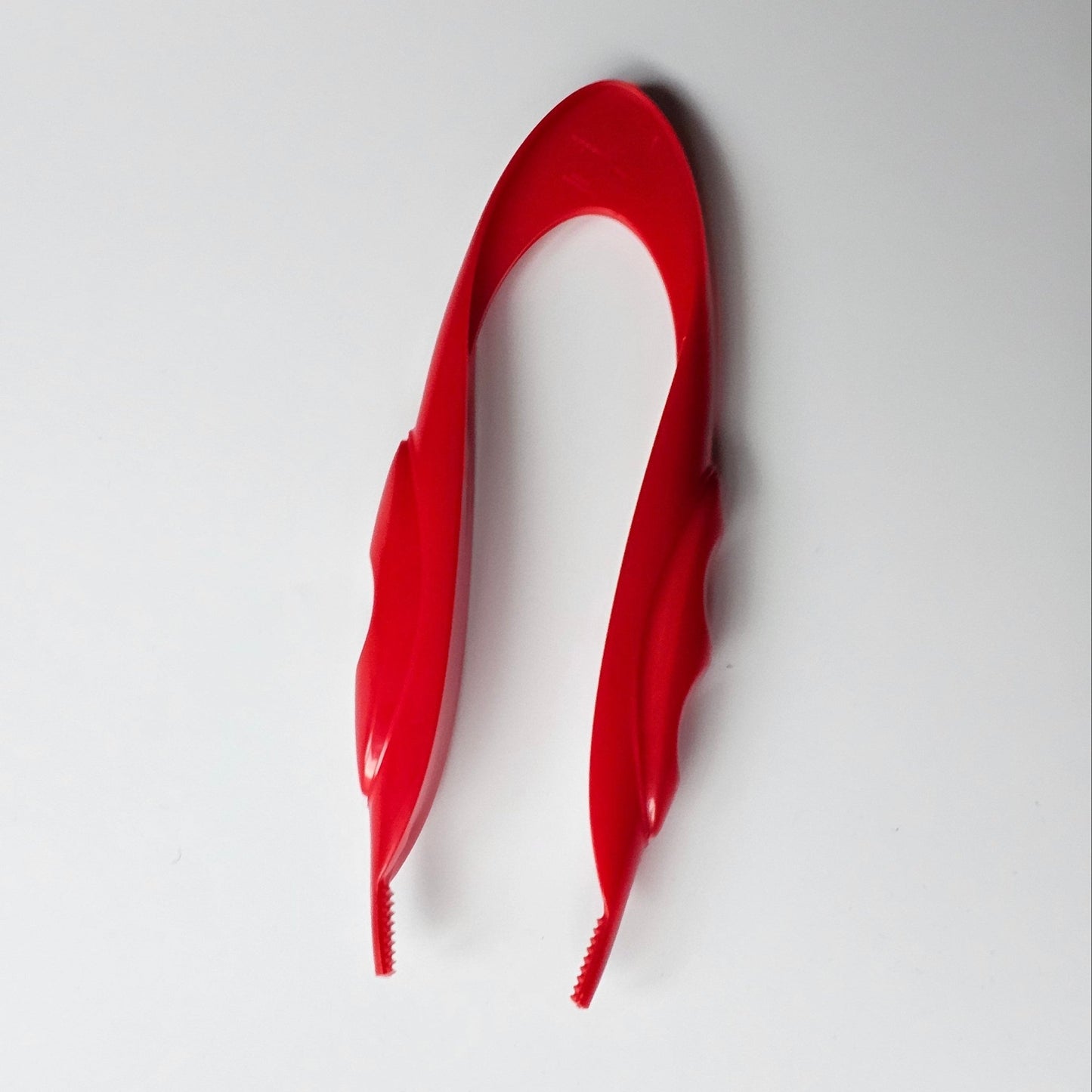 Learning Resources - Learning Resources - Jumbo Pincet 1st assorti - Playlaan