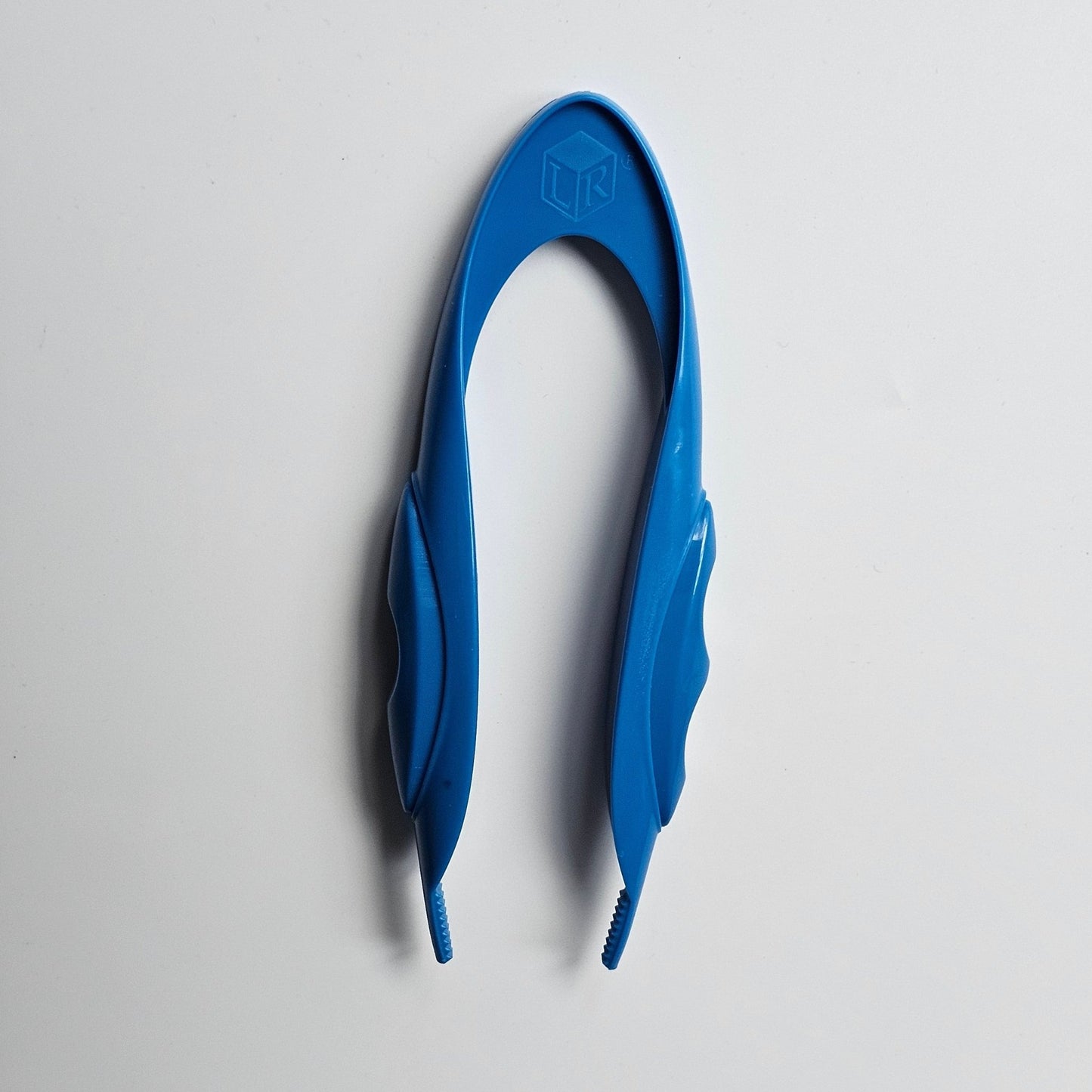 Learning Resources - Learning Resources - Jumbo Pincet 1st assorti - Playlaan