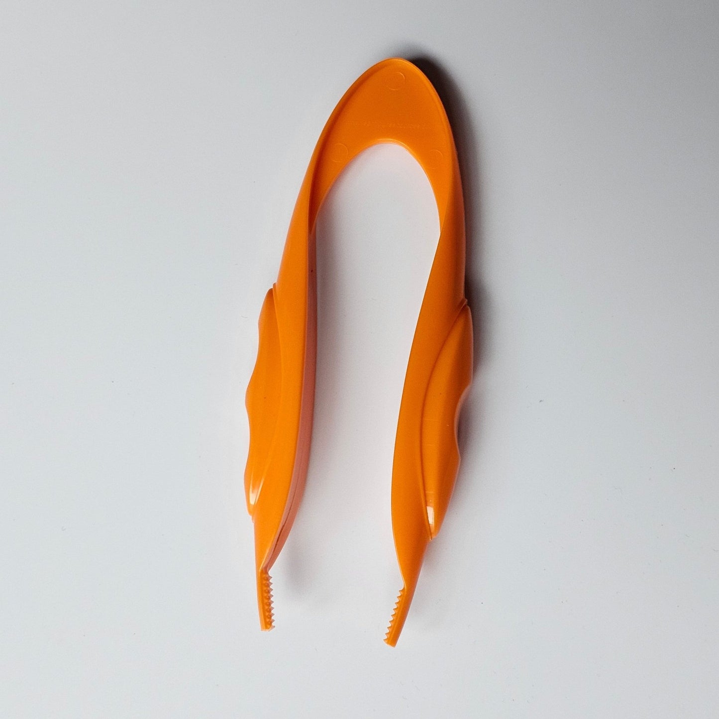 Learning Resources - Learning Resources - Jumbo Pincet 1st assorti - Playlaan