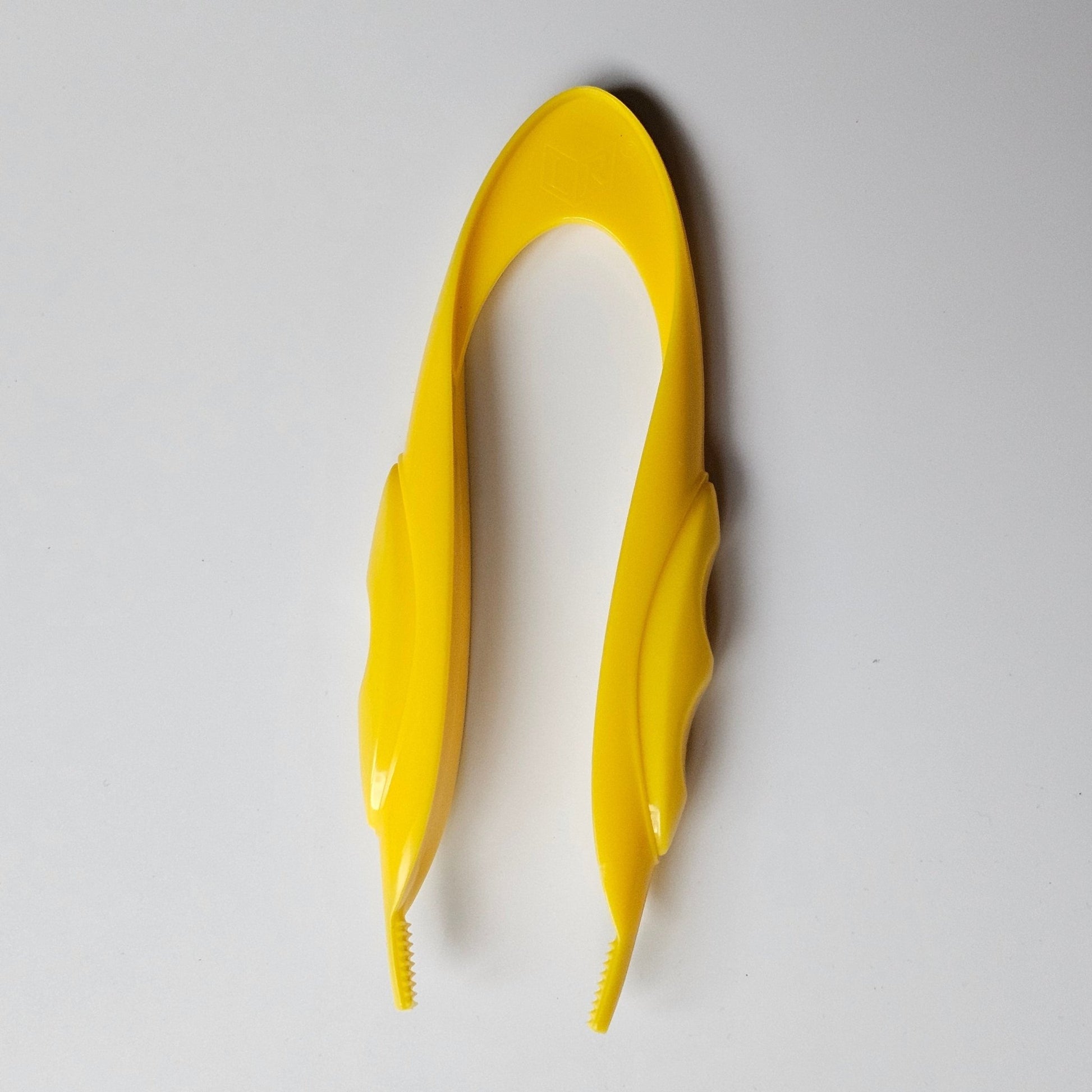 Learning Resources - Learning Resources - Jumbo Pincet 1st assorti - Playlaan