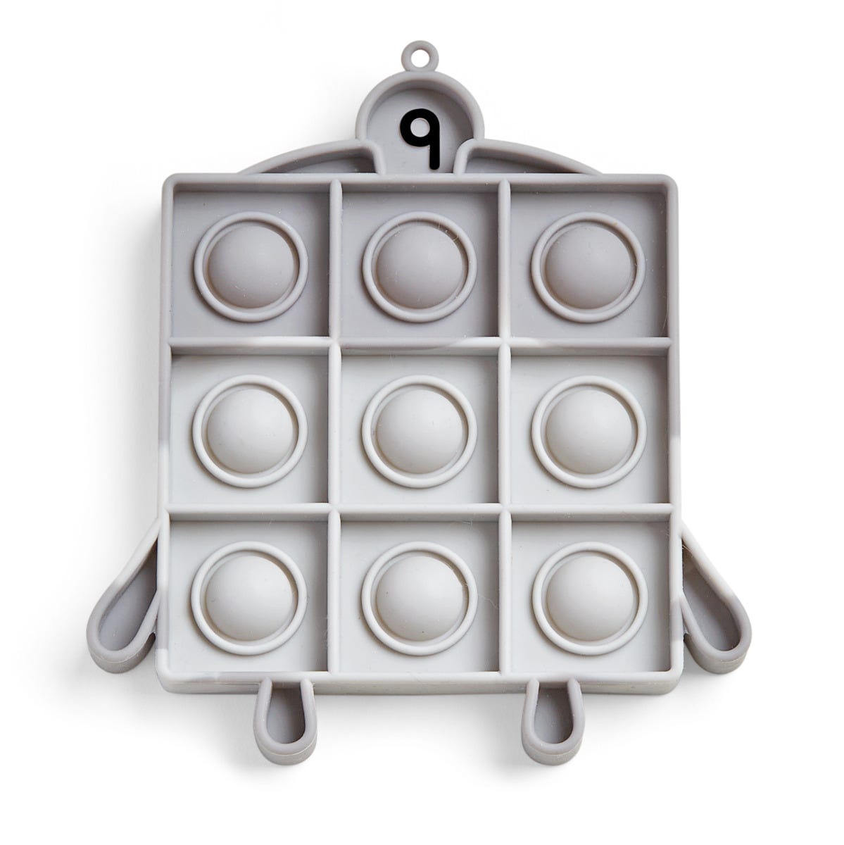 Learning Resources - Learning Resources - Numberblocks Sensory Bubble Poppers - Playlaan