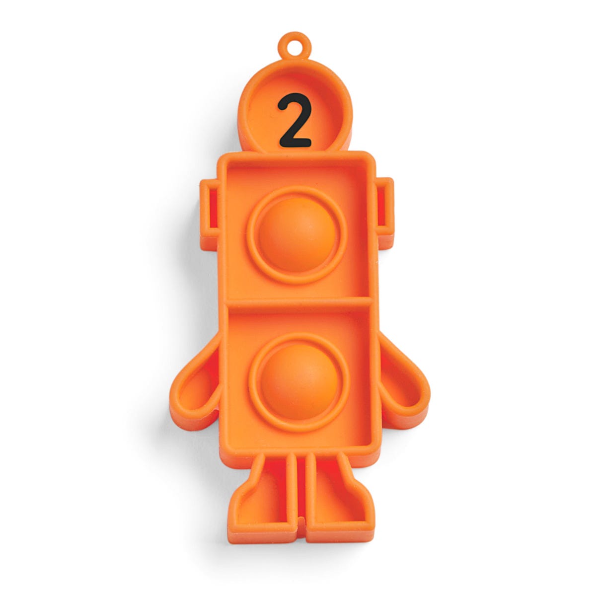 Learning Resources - Learning Resources - Numberblocks Sensory Bubble Poppers - Playlaan