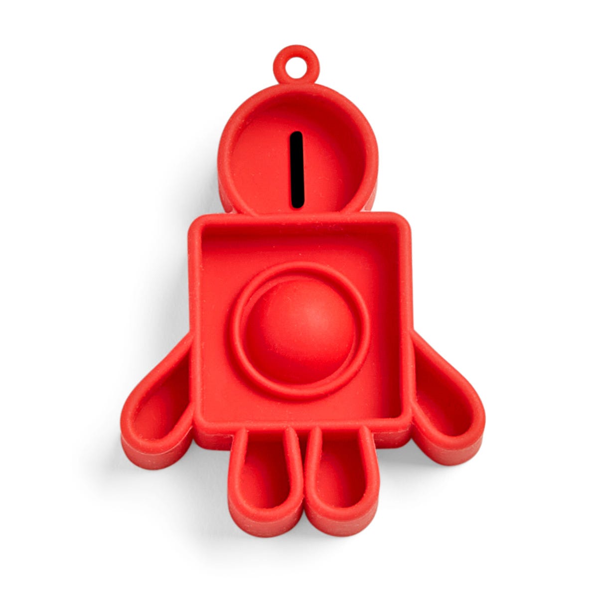 Learning Resources - Learning Resources - Numberblocks Sensory Bubble Poppers - Playlaan