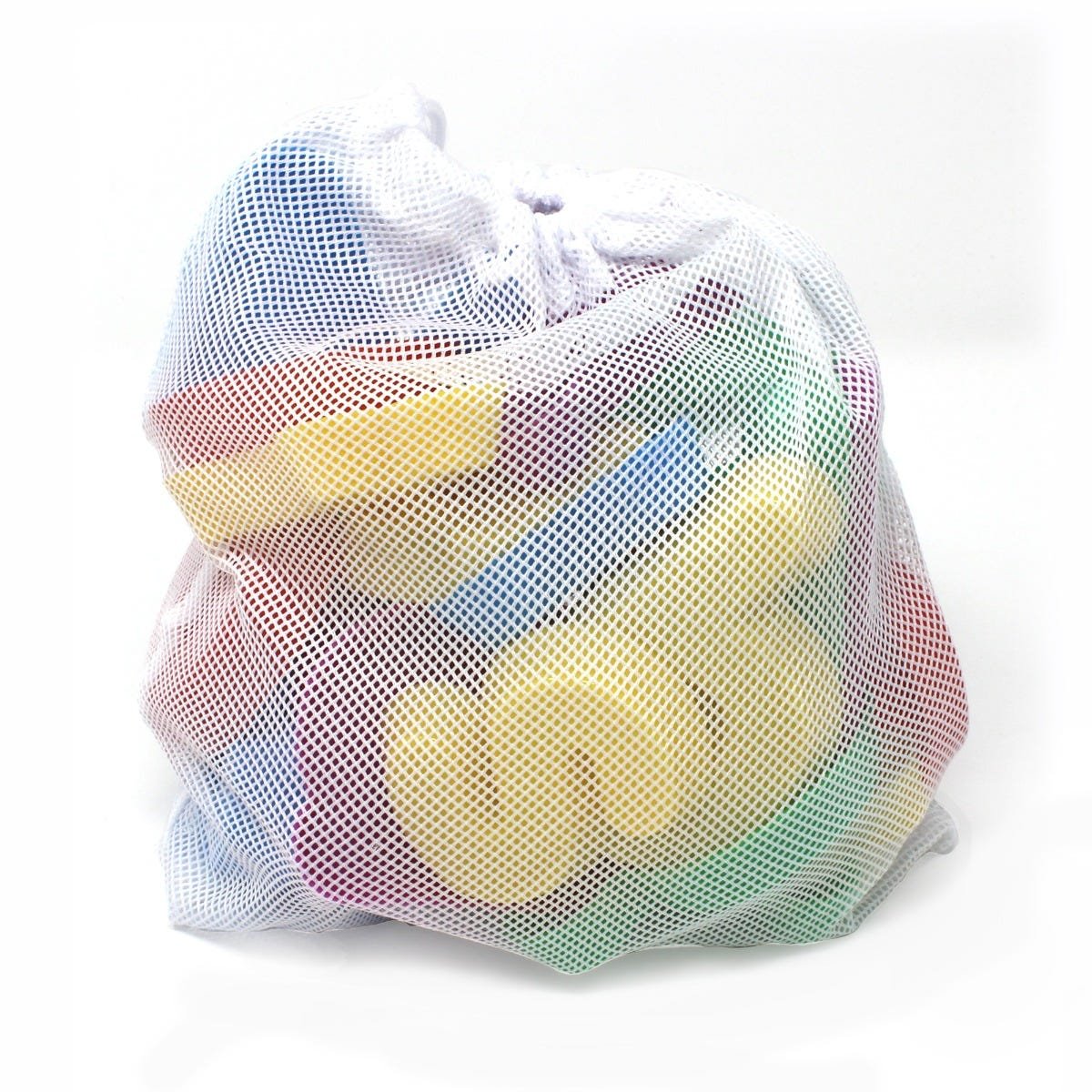 Learning Resources - Learning Resources - Sand Moulds–Lowercase Alphabet - Playlaan
