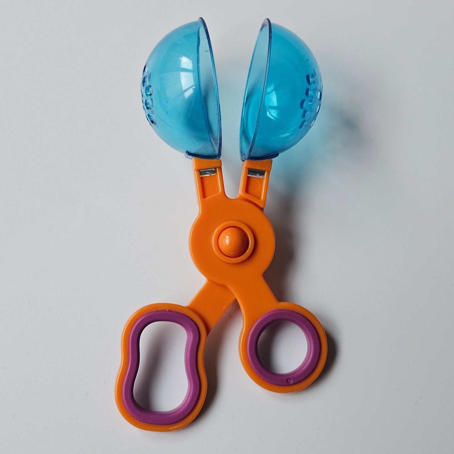 Learning Resources - Learning Resources - Scooper 1st assorti - Playlaan