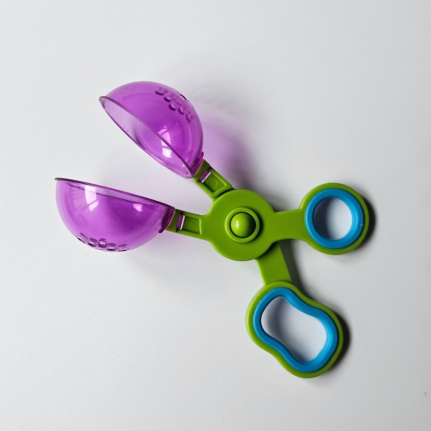 Learning Resources - Learning Resources - Scooper 1st assorti - Playlaan