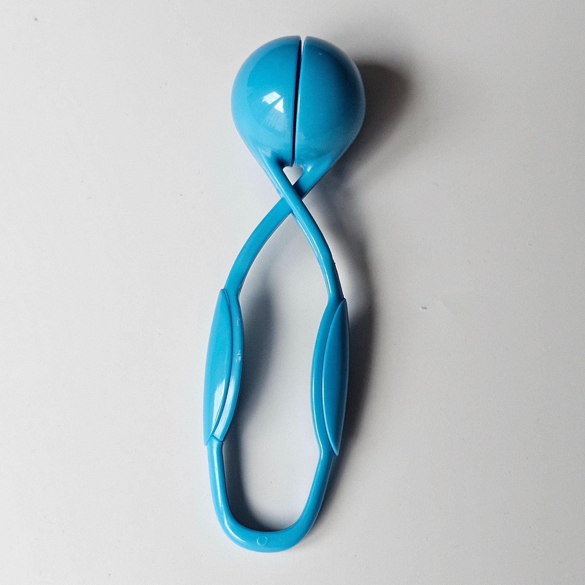 Learning Resources - Learning Resources - Squeezy Tweezer 1st assorti - Playlaan