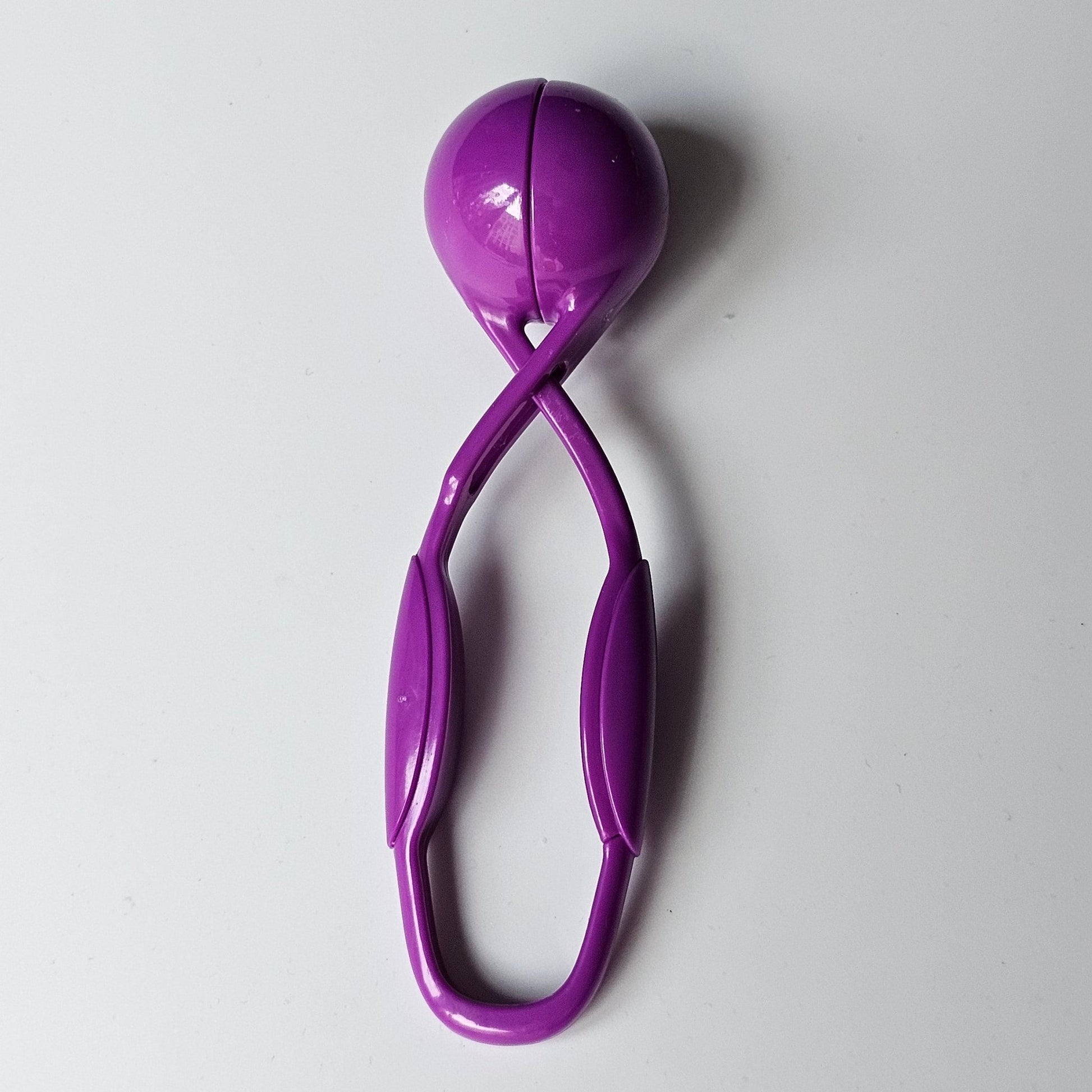 Learning Resources - Learning Resources - Squeezy Tweezer 1st assorti - Playlaan