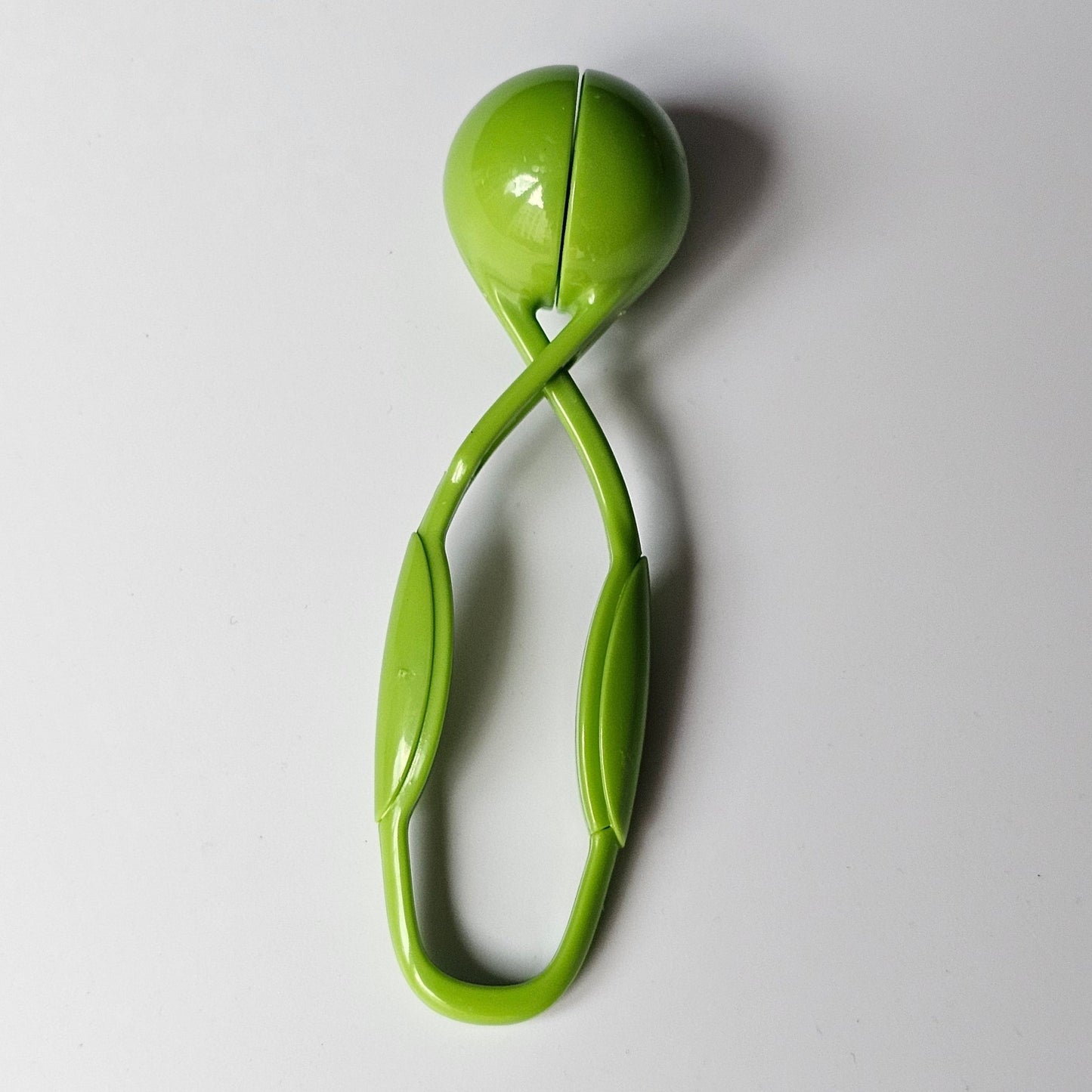 Learning Resources - Learning Resources - Squeezy Tweezer 1st assorti - Playlaan