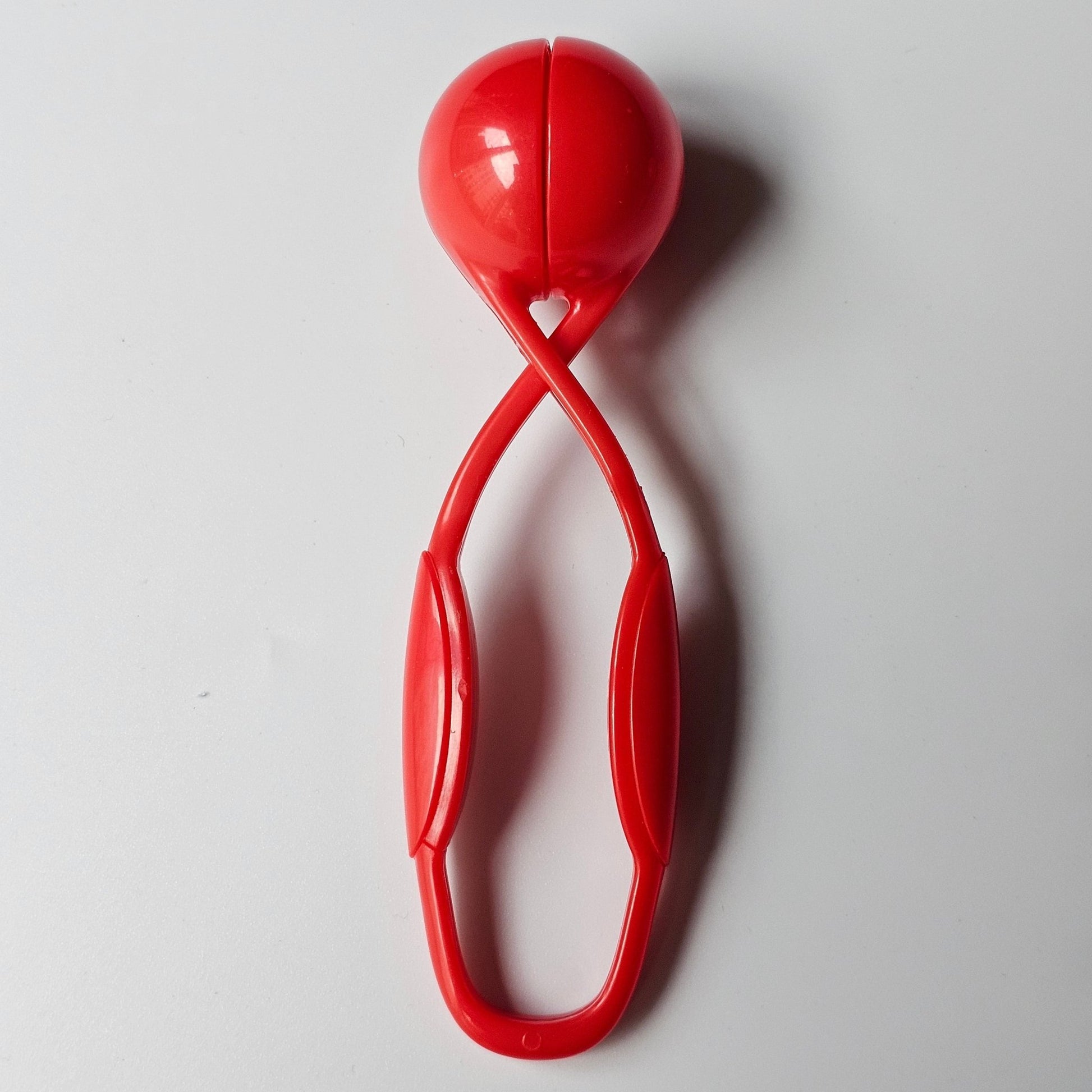 Learning Resources - Learning Resources - Squeezy Tweezer 1st assorti - Playlaan