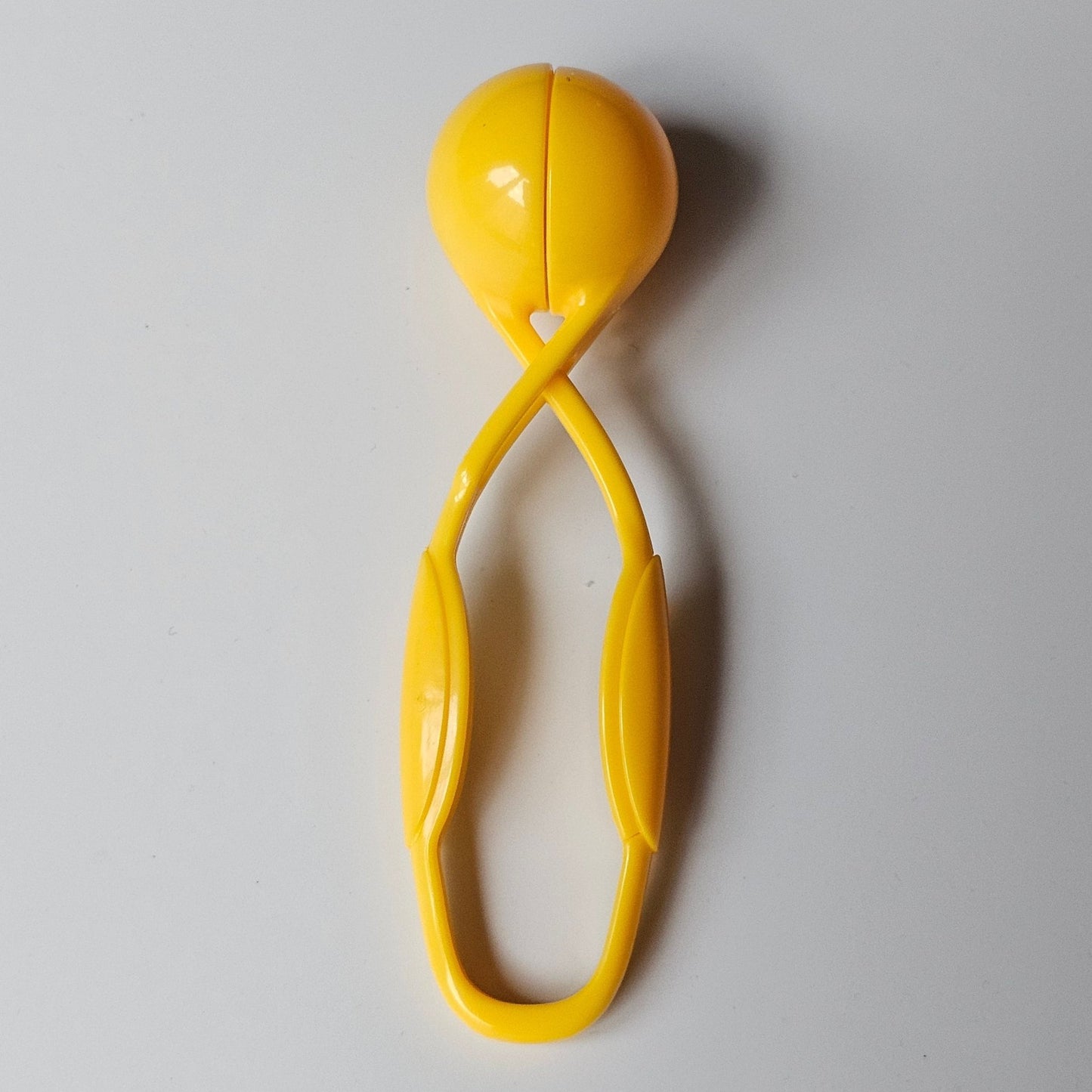 Learning Resources - Learning Resources - Squeezy Tweezer 1st assorti - Playlaan