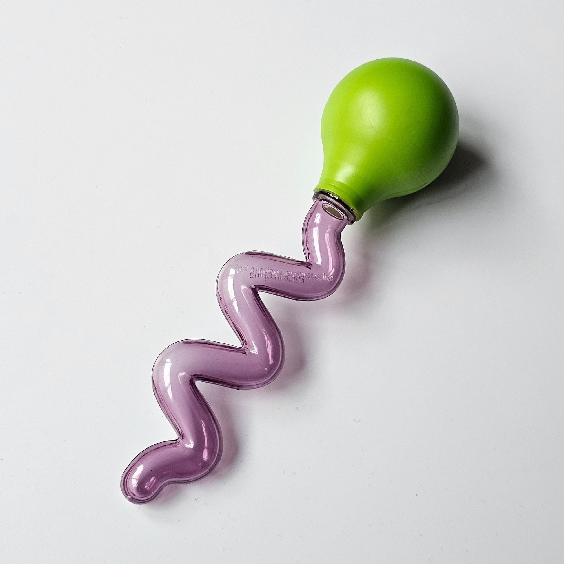 Learning Resources - Learning Resources - Twisty Dropper Pipet 1st assorti - Playlaan