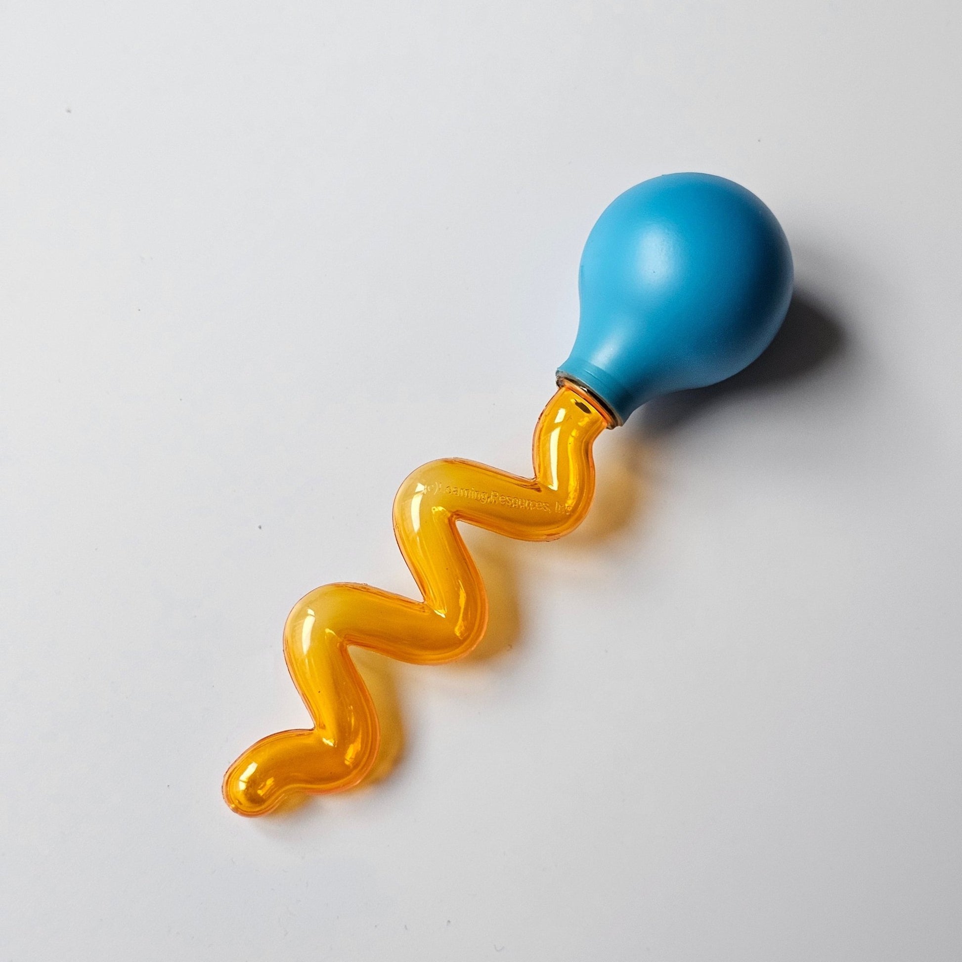 Learning Resources - Learning Resources - Twisty Dropper Pipet 1st assorti - Playlaan