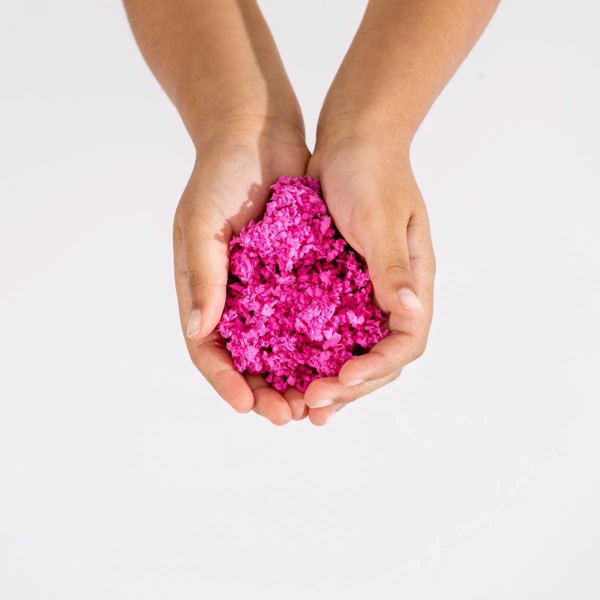 Learning Resources - Playfoam Pluffle Squishology Sensory Station - Playlaan