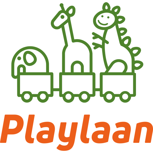 Playlaan