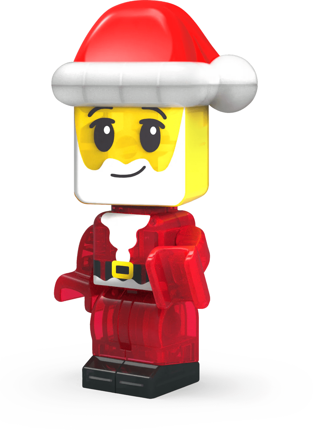 Magna - Tiles - Magna - Tiles - Adventskalender - Playlaan