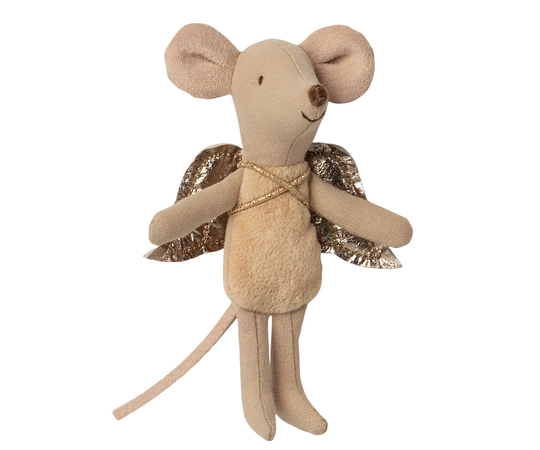 Maileg - Fairy mouse, Little - Playlaan