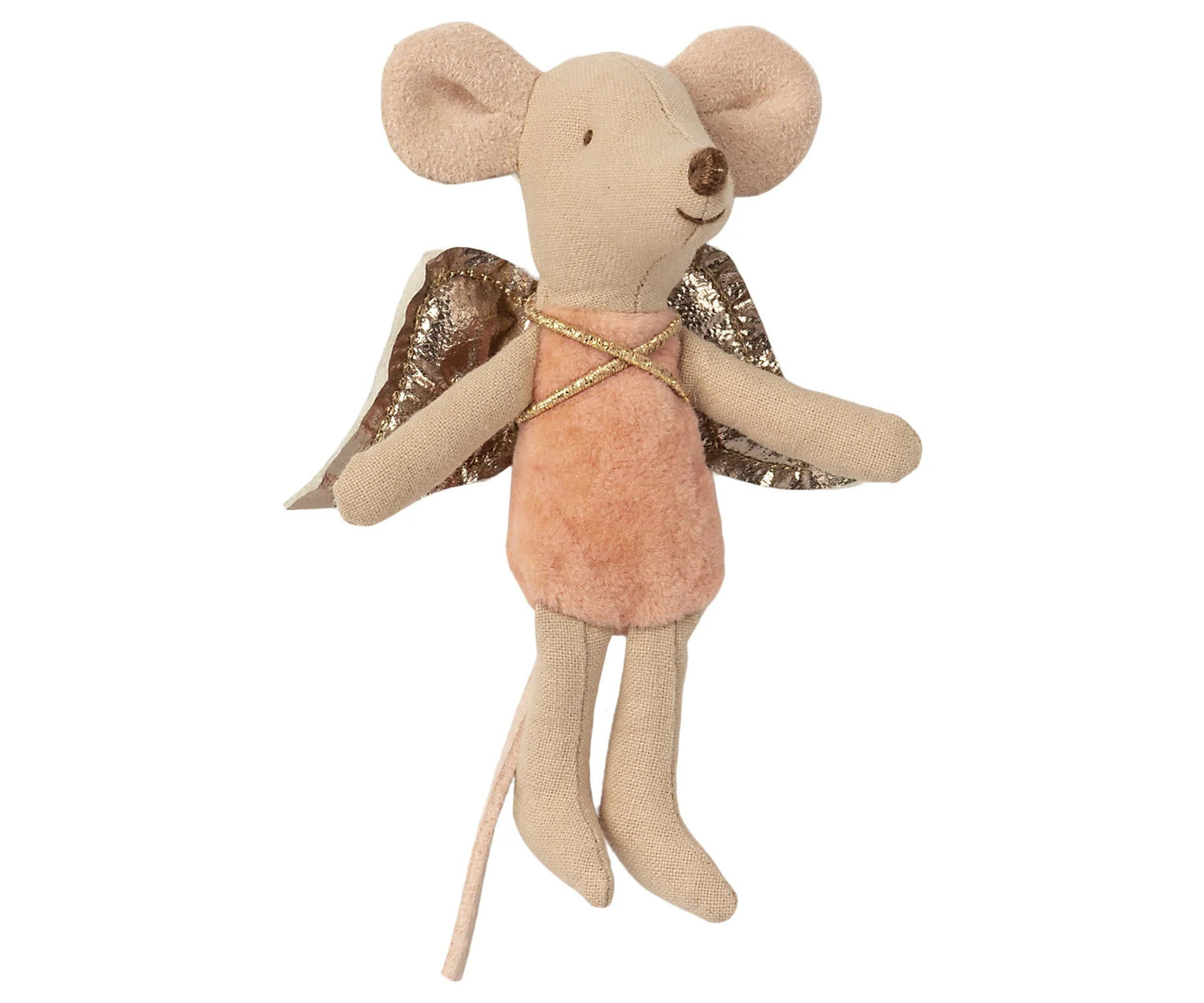 Maileg - Fairy mouse, Little - Playlaan