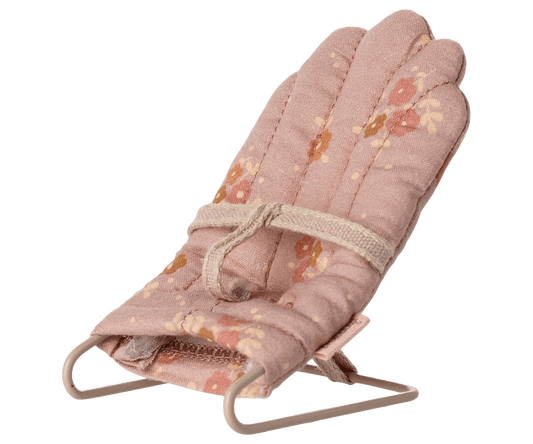 Maileg - Maileg - Babysitter - Rose - Playlaan