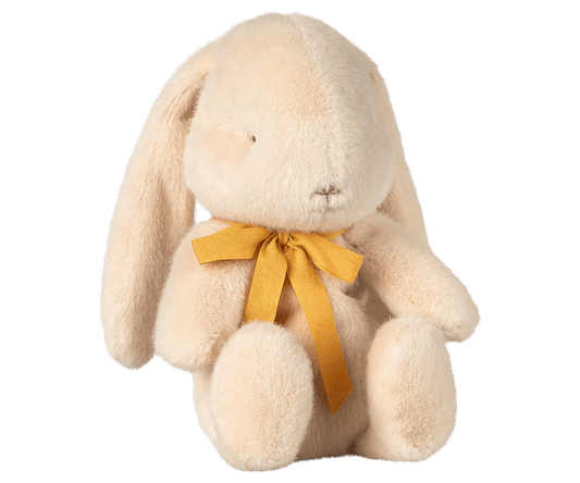 Maileg - Maileg - Bunny plush knuffel - Crème - Playlaan