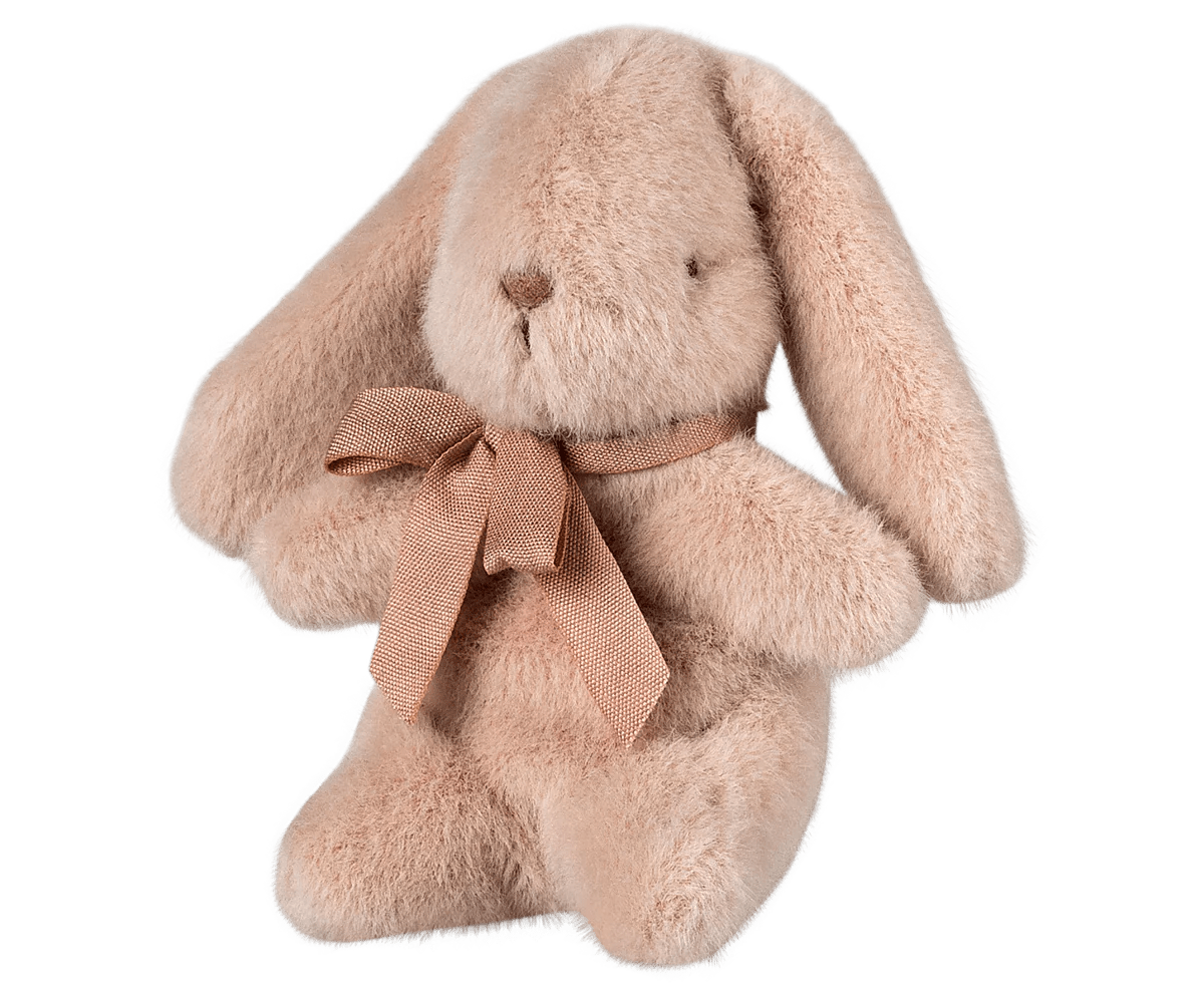 Maileg - Maileg - Bunny plush knuffel - Licht poeder - Playlaan