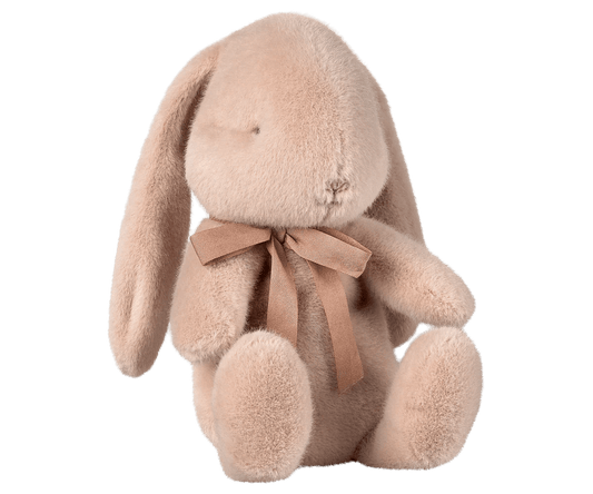 Maileg - Maileg - Bunny plush knuffel - Licht poeder - Playlaan