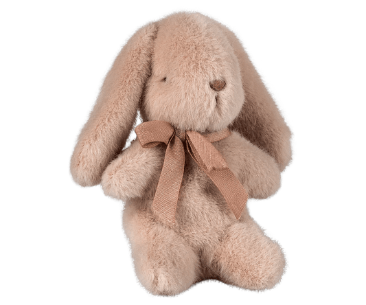 Maileg - Maileg - Bunny plush knuffel - Licht poeder - Playlaan