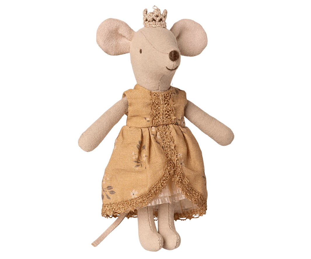 Maileg - Maileg - Prinses muis Grote zus - Playlaan
