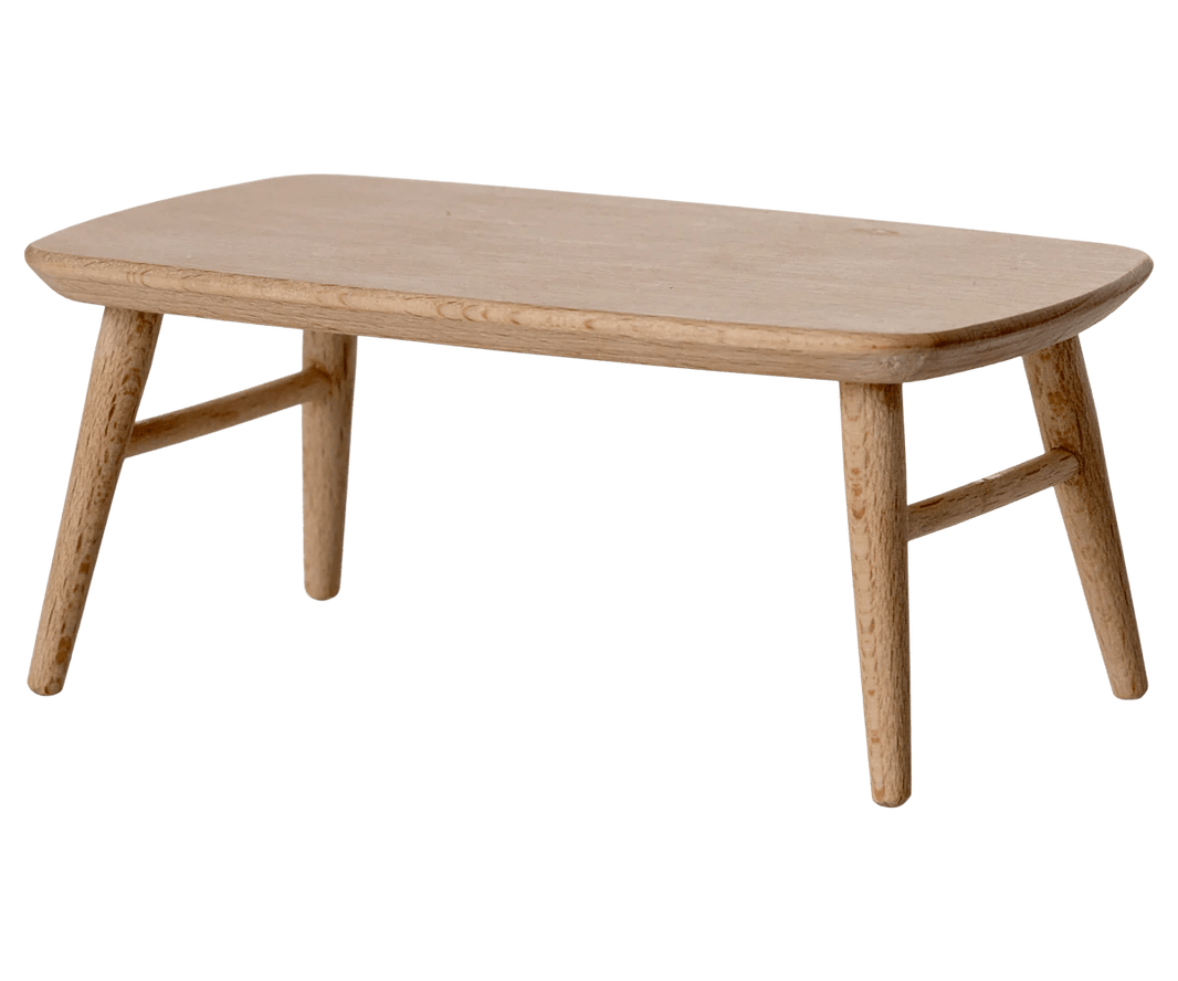 Maileg - Maileg - Salontafel Muis - Natuur - Playlaan
