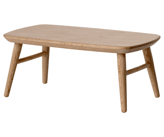 Maileg - Maileg - Salontafel Muis - Natuur - Playlaan