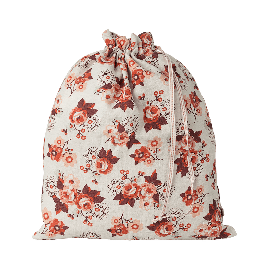Maileg - Maileg - Tas Rose - Playlaan