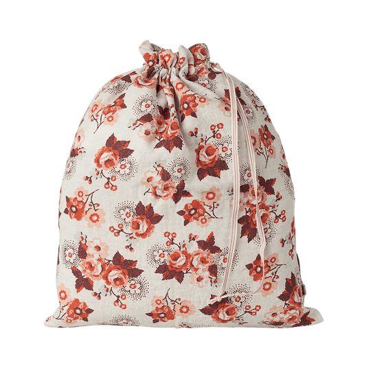 Maileg - Maileg - Tas Rose - Playlaan