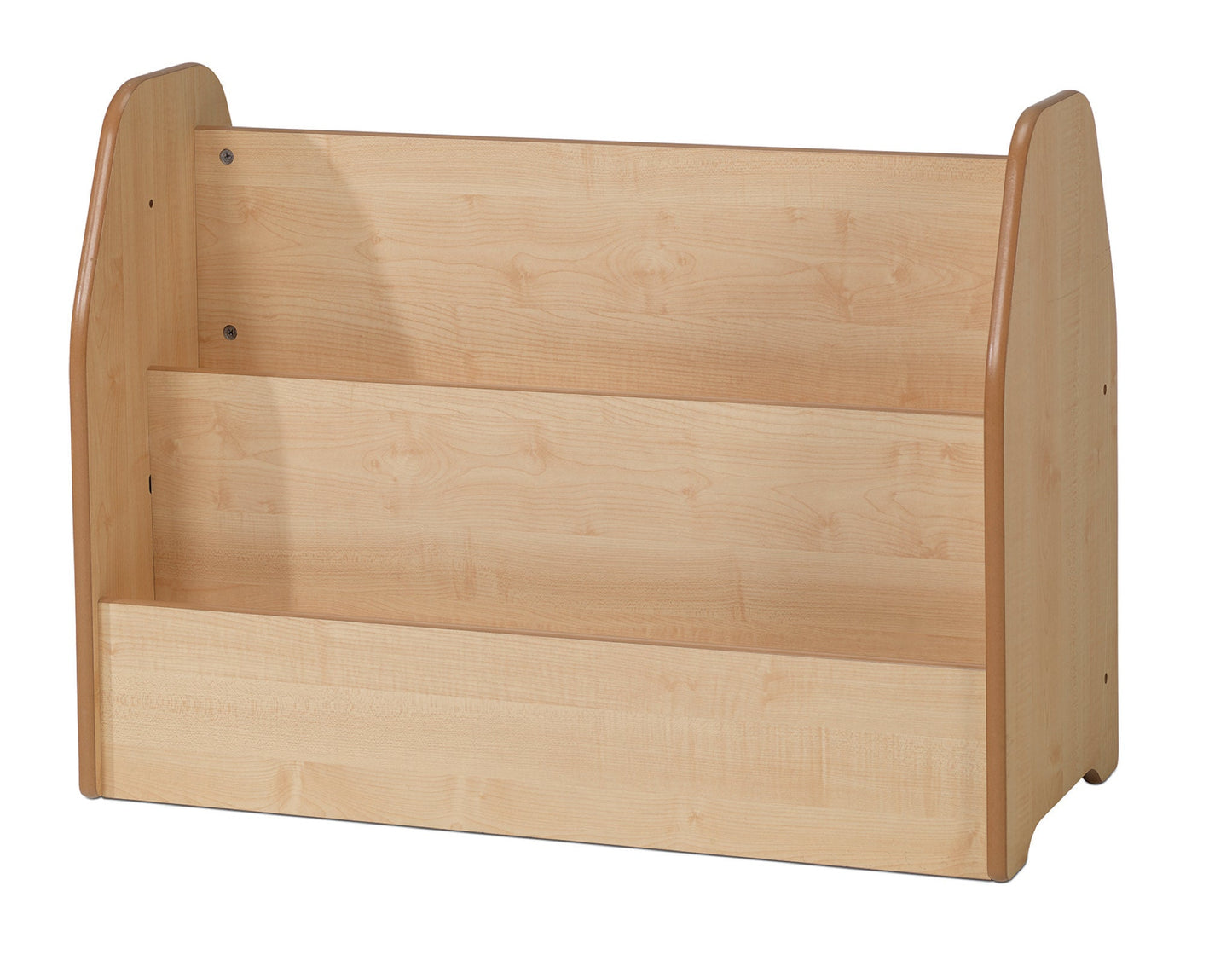Millhouse - Millhouse - Cosy Reading Zone - Playlaan