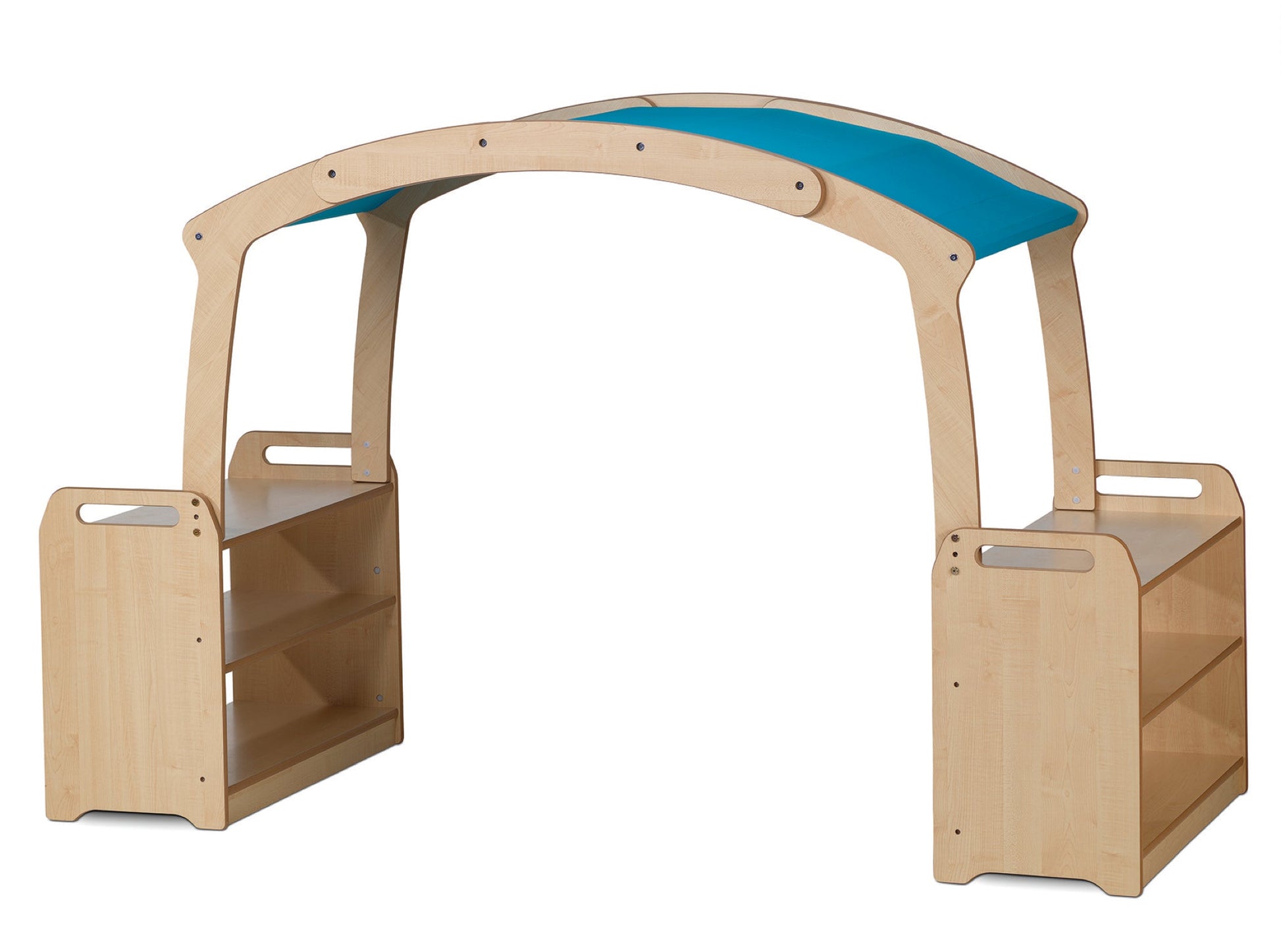 Millhouse - Millhouse - Cosy Reading Zone - Playlaan