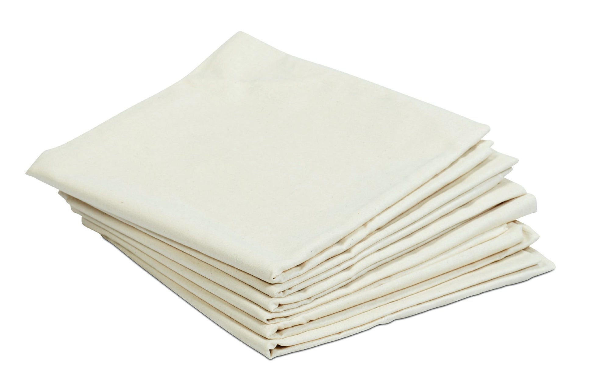 Millhouse - Millhouse - Hoeslakens voor slaap pod (6 stuks) - Playlaan