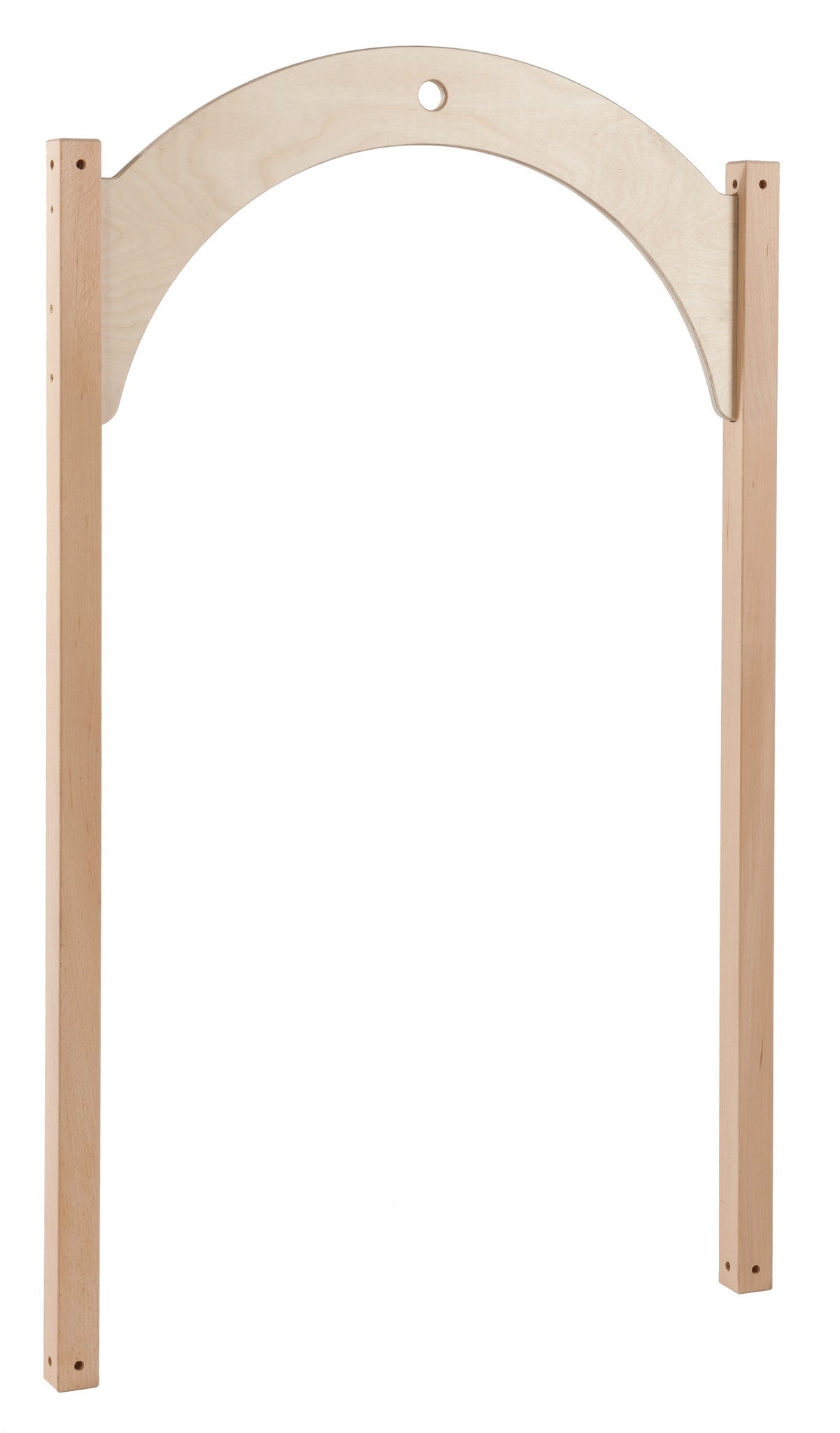 Millhouse - Millhouse - Toddler Dressing - up Mini Zone - Playlaan