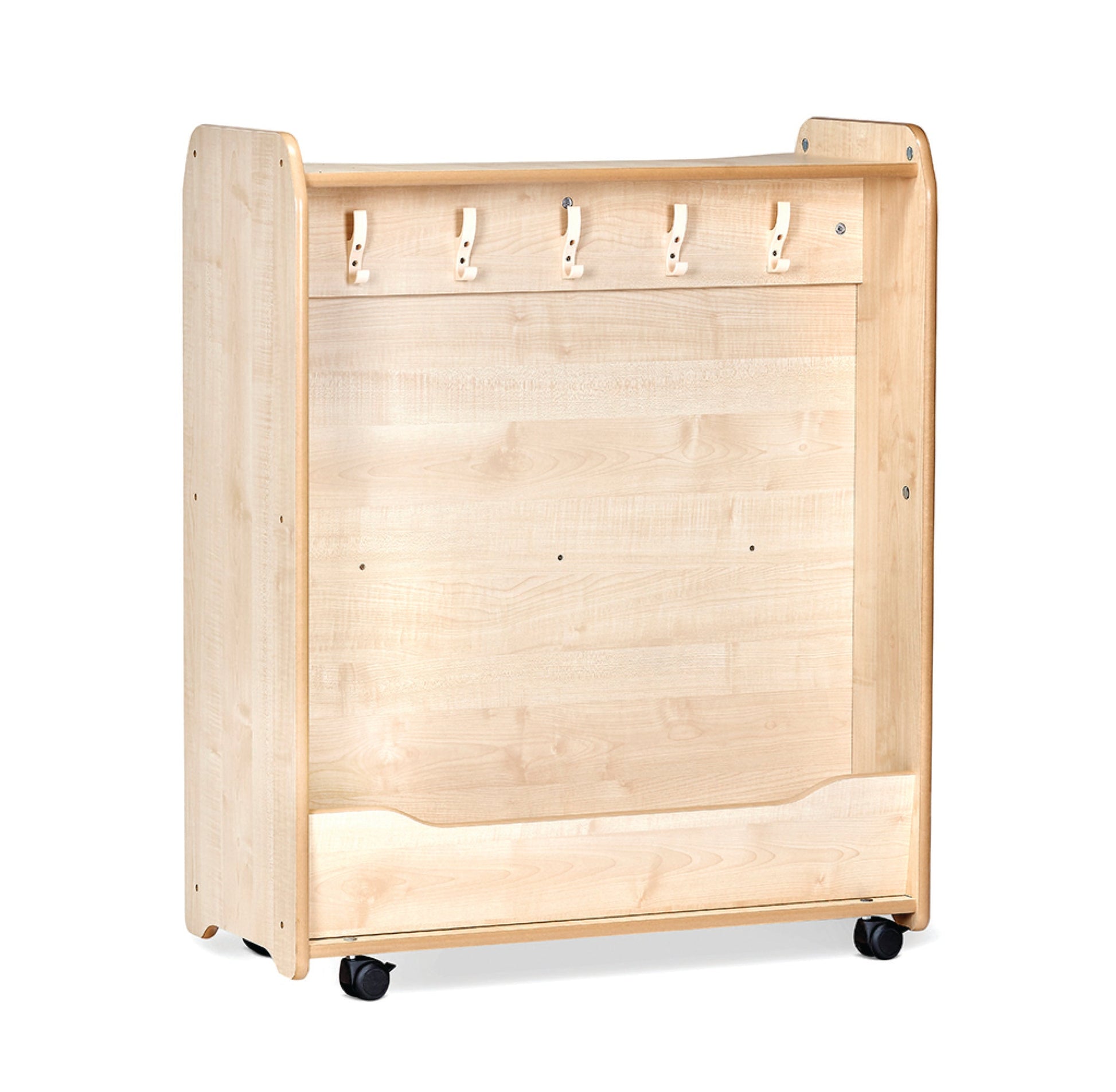 Millhouse - Millhouse - Verkleedstation Hollywood voor rollenspel - Playlaan