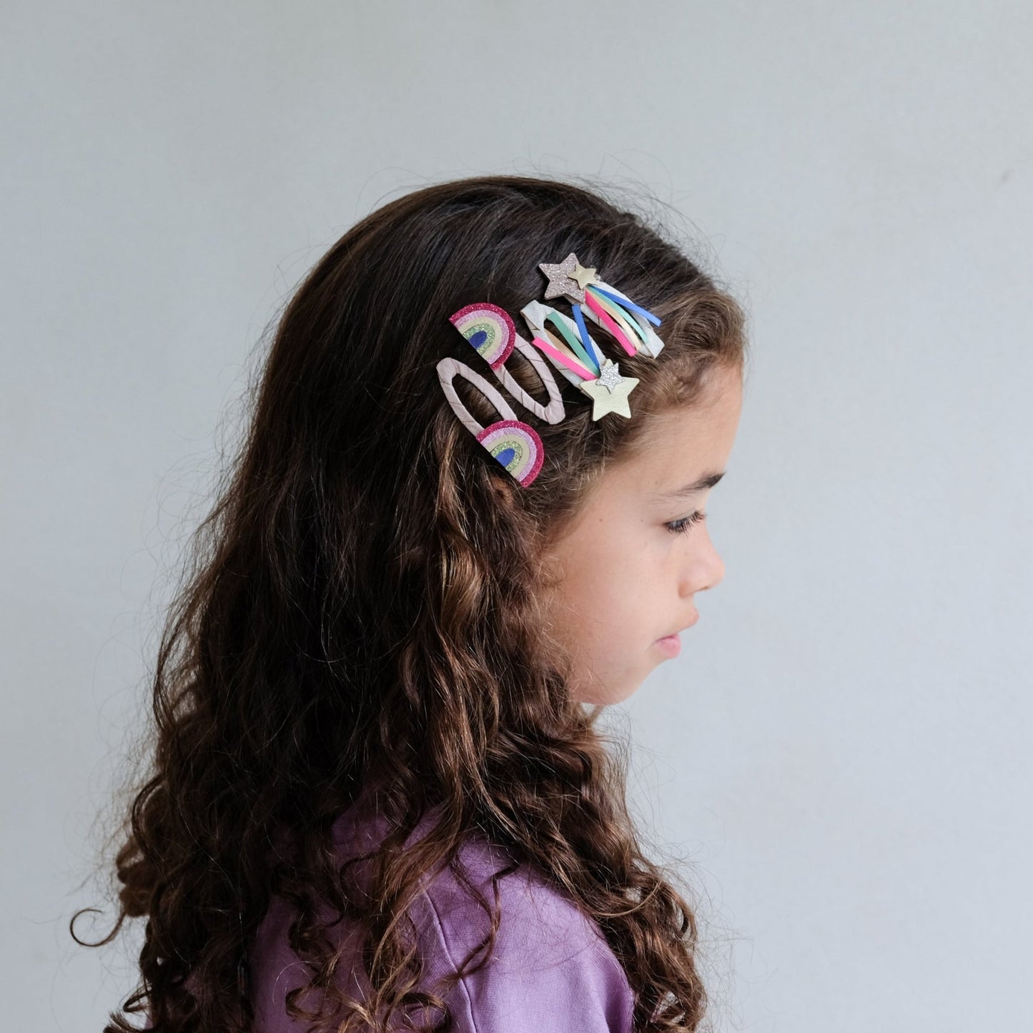 Mimi & Lula - Mimi & Lula - Disco over the rainbow clips - Playlaan