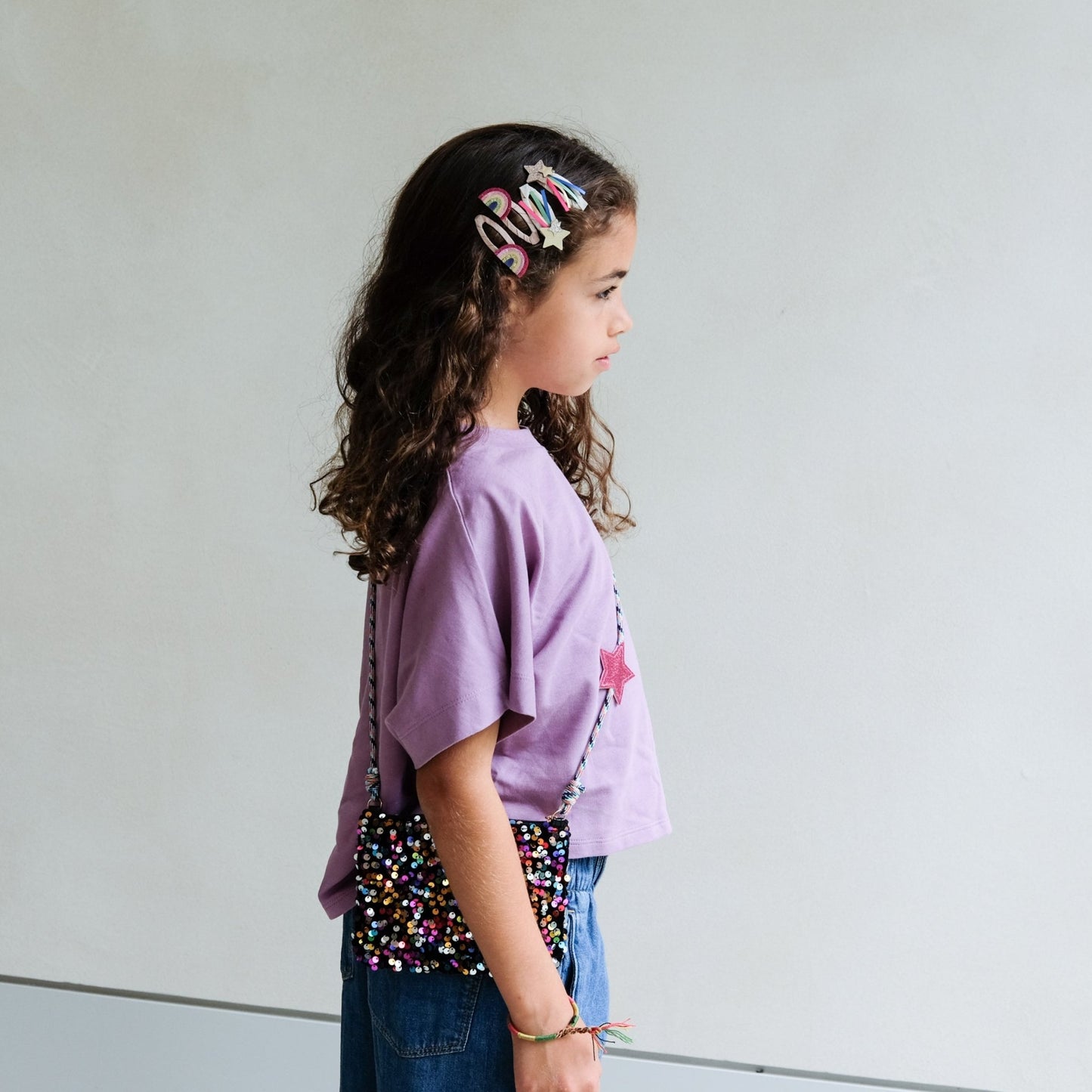 Mimi & Lula - Mimi & Lula - Disco over the rainbow clips - Playlaan