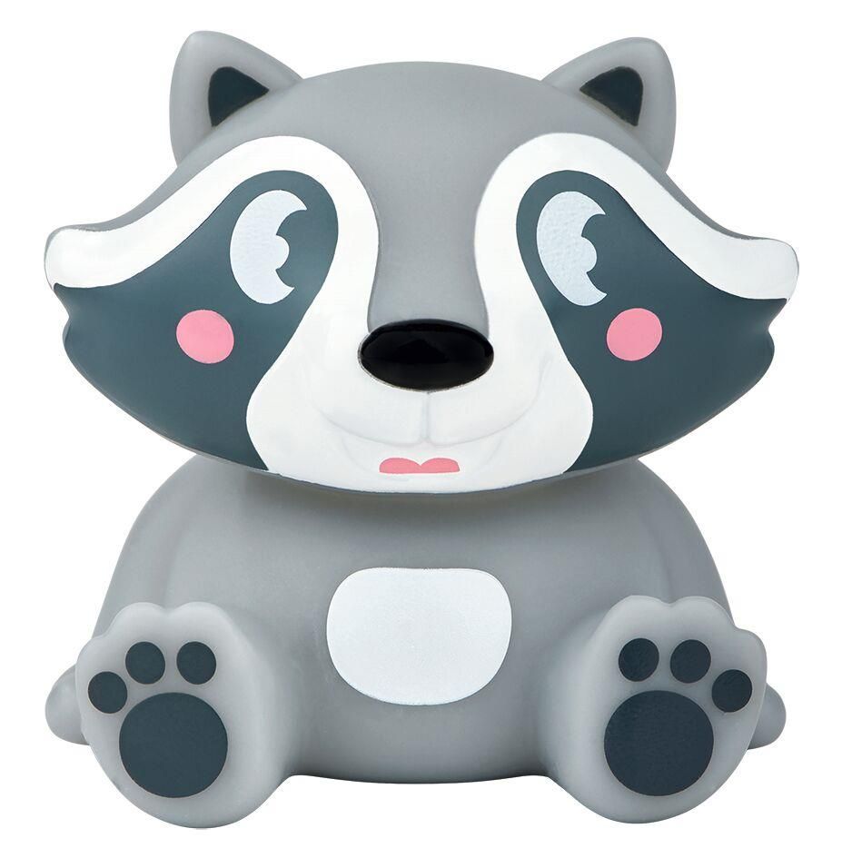 Moses verlag - Moses - Kleine knuffelhelden lichtgevende baddieren 1 st assorti - Playlaan