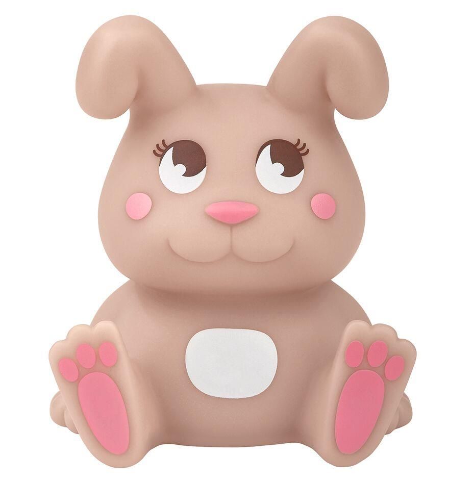 Moses verlag - Moses - Kleine knuffelhelden lichtgevende baddieren 1 st assorti - Playlaan