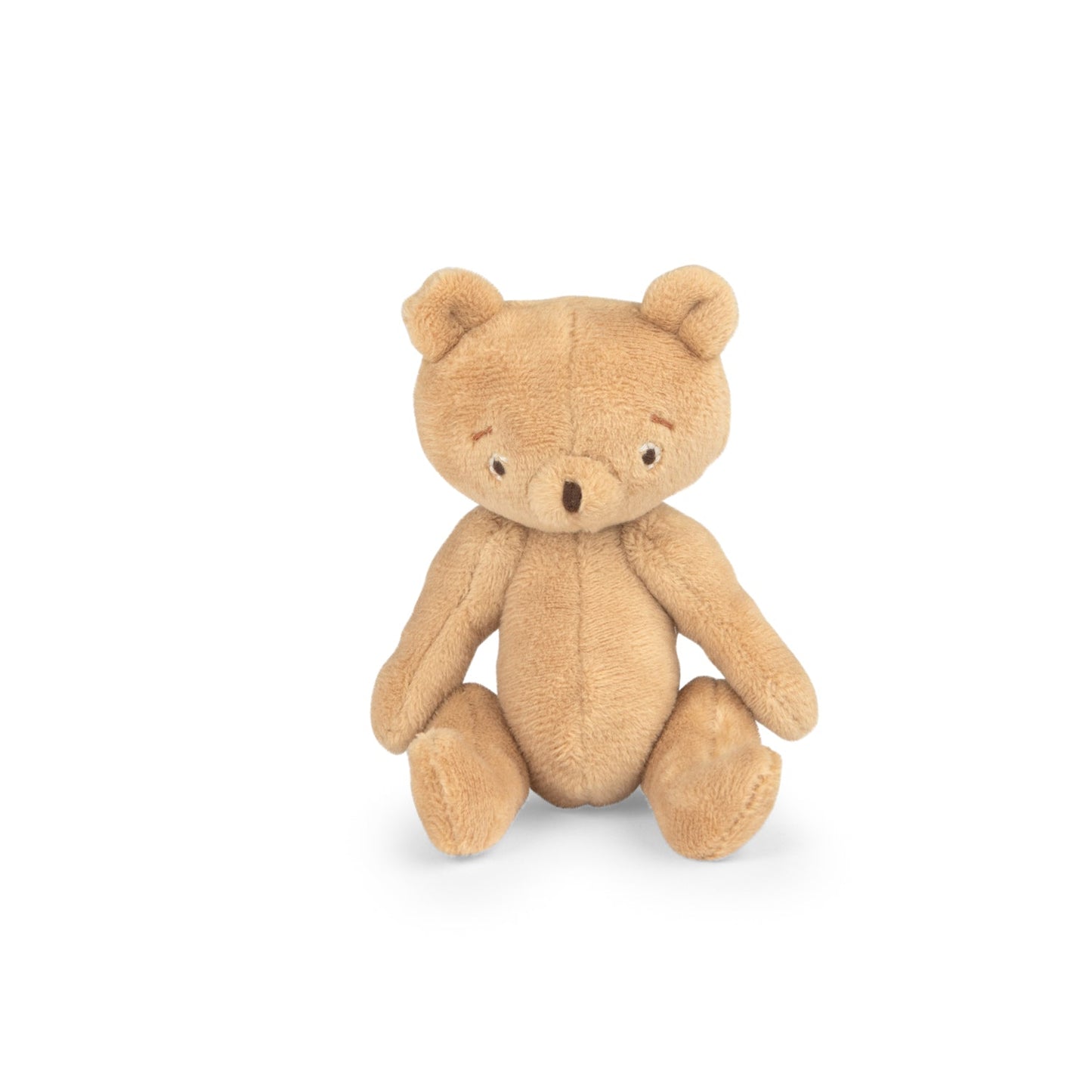 Moulin Roty - Moulin Roty - Baby Emile het beertje - Les Minouchkas - Playlaan