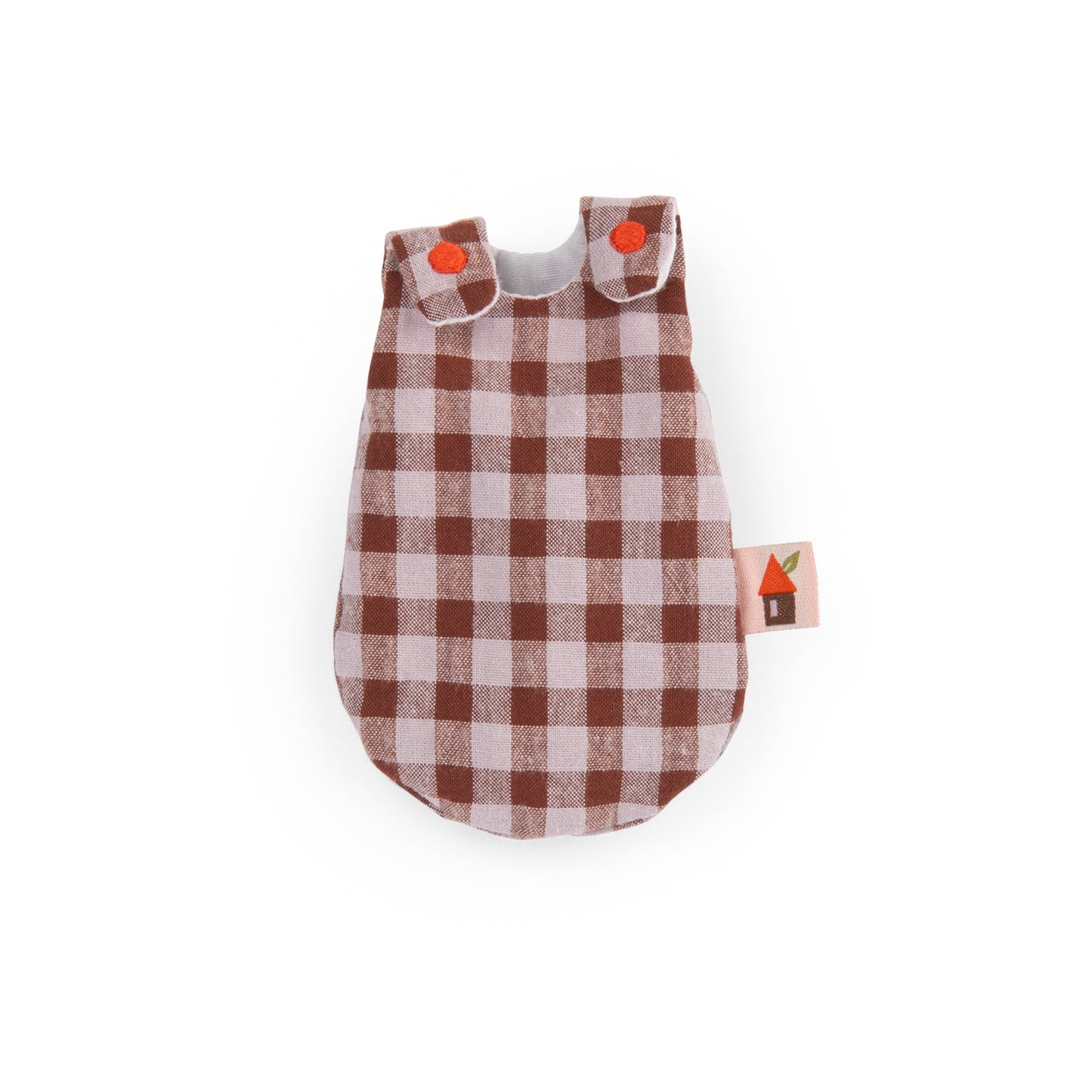 Moulin Roty - Moulin Roty - Baby Emile het beertje - Les Minouchkas - Playlaan