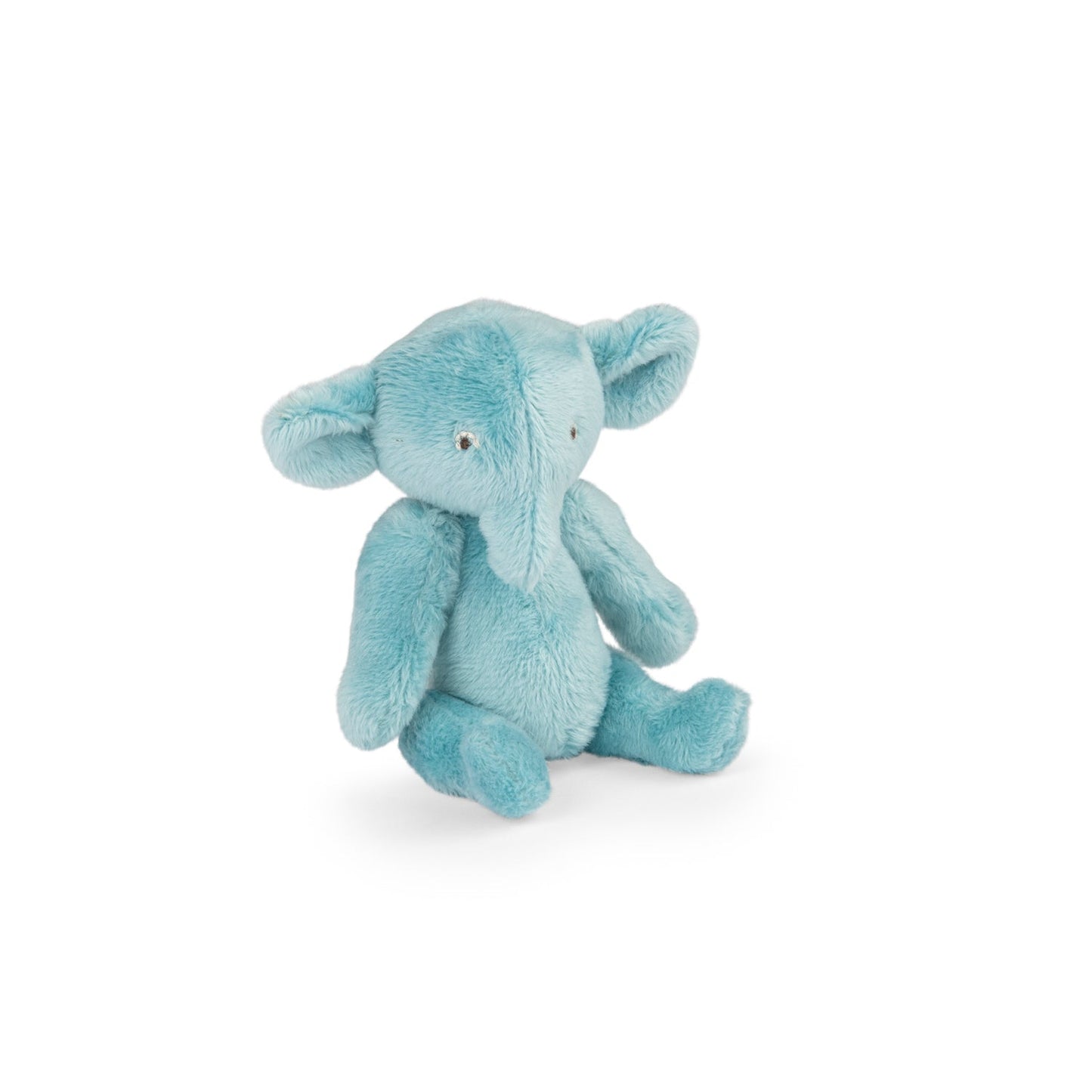 Moulin Roty - Moulin Roty - Baby Pablo de olifant - Les Minouchkas - Playlaan