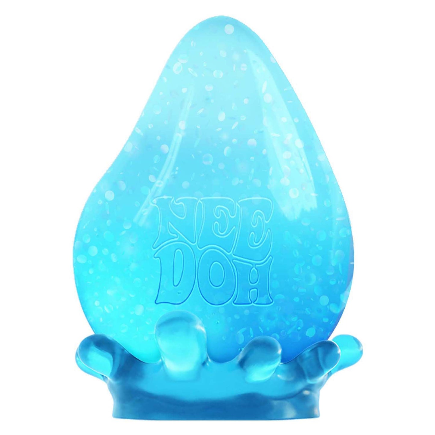 Needoh - Needoh - Dream Pop Water drop assorti - Playlaan