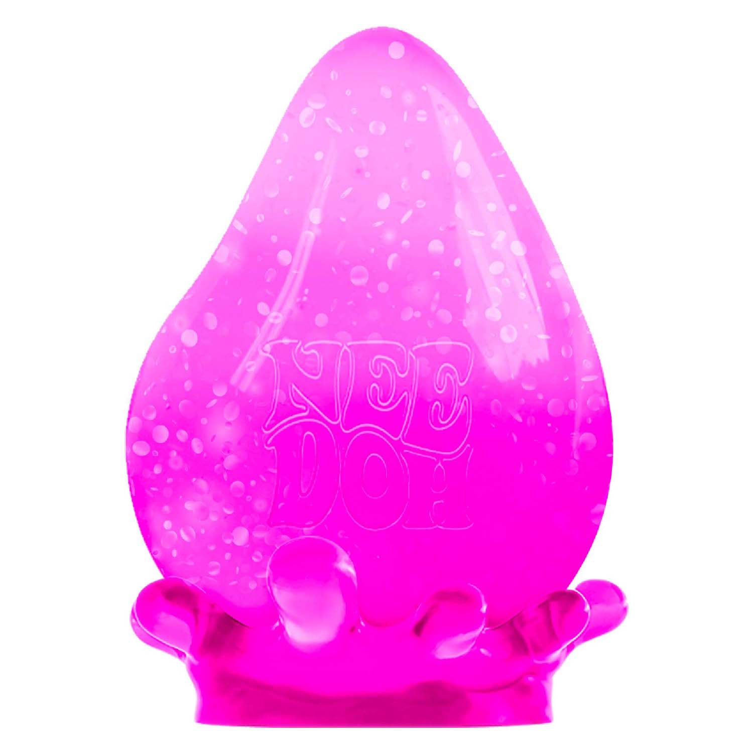 Needoh - Needoh - Dream Pop Water drop assorti - Playlaan