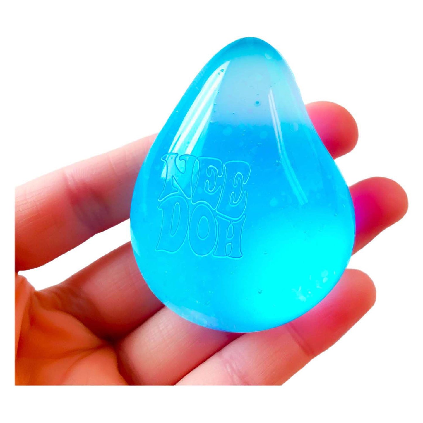 Needoh - Needoh - Dream Pop Water drop assorti - Playlaan