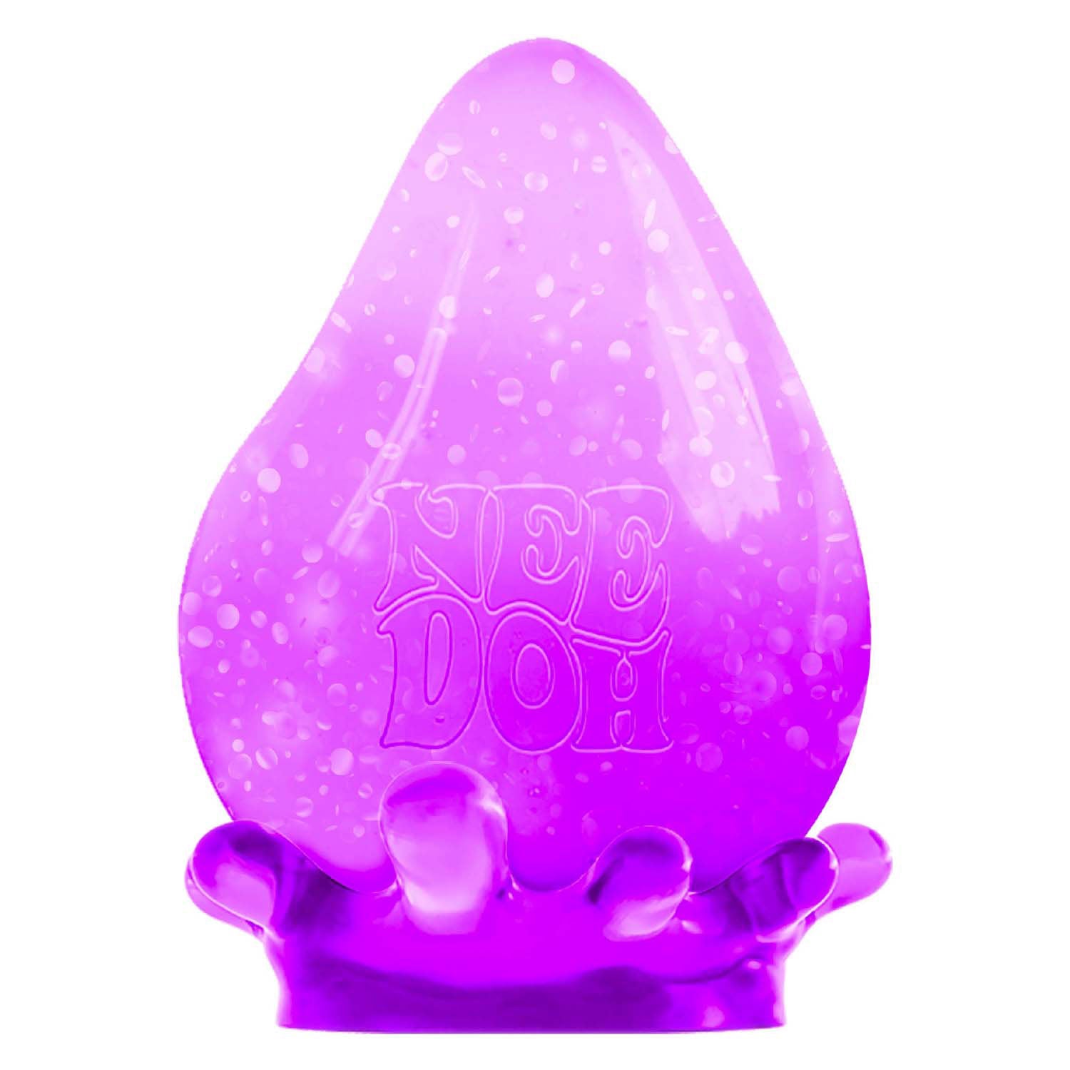 Needoh - Needoh - Dream Pop Water drop assorti - Playlaan