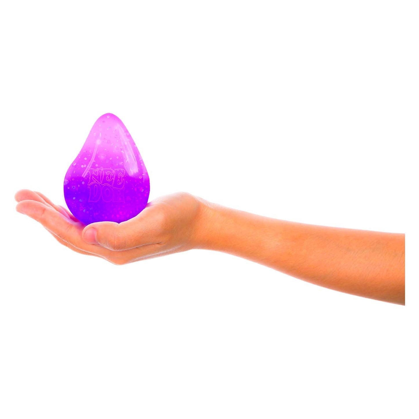 Needoh - Needoh - Dream Pop Water drop assorti - Playlaan